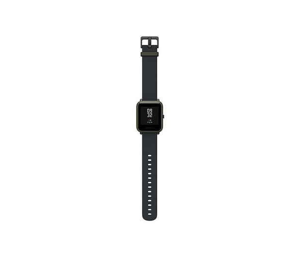 Amazfit Amazfit Bip Kokoda Green - 412515 - zdjęcie 7